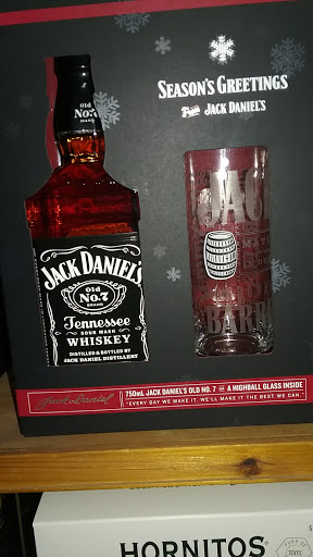 Idabel Discount Liquor - Thumbnail