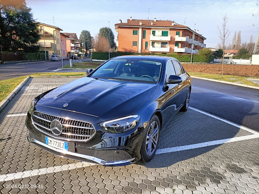 TAXISERVICENCC DARIO - Thumbnail