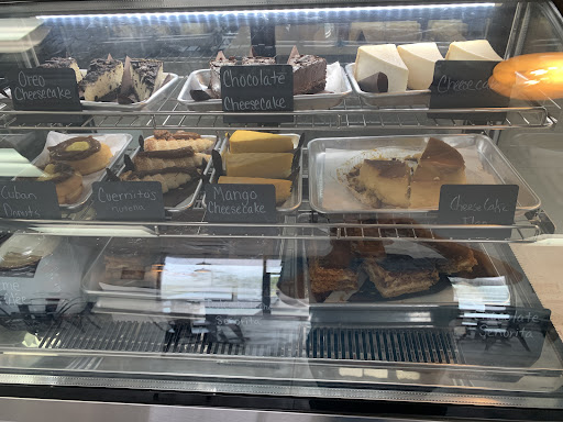 Ricardo's Latin Bakery - Thumbnail