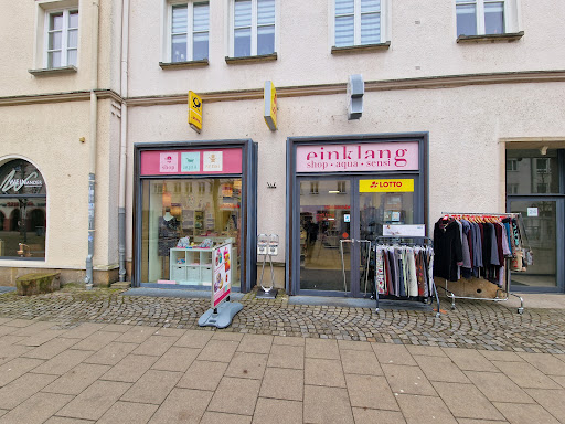 Einklang Stephan Wegner