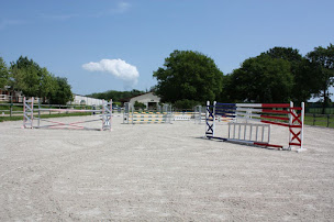 Photo n°3 de UCPA SOURDUN (Colonie de Vacances) à Sourdun (Centre de sports d'aventure)