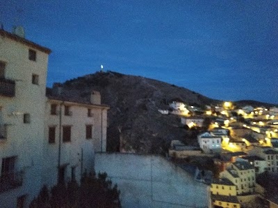 Photos of El Jard&iacute;n de los Poetas