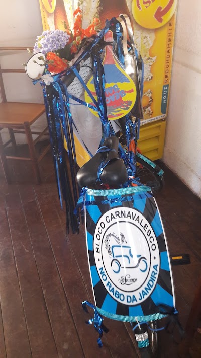 Photos of Bar Carioca