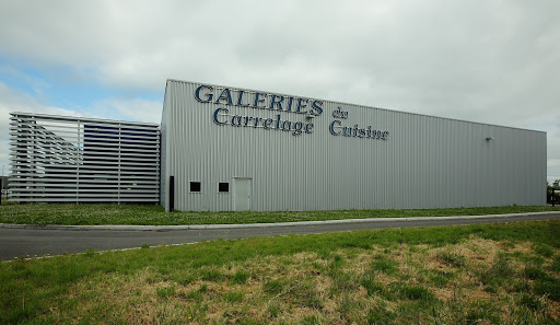 Photo de Art &amp; Carrelages à Eysines (33320)