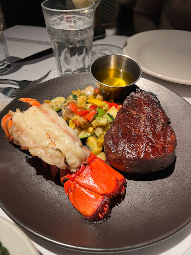 Bobby Van's Steakhouse - Thumbnail