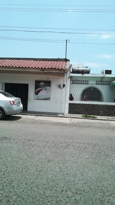 Photos of Panaderia "Las Vegas"