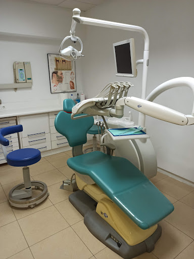 Dentist Vendrell - Thumbnail