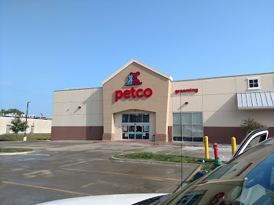 Petco