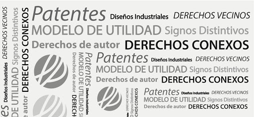 IPR Consultoría en Propiedad Intelectual - Thumbnail