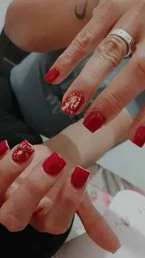 Nails&Hair Mirian Mendoza - Thumbnail