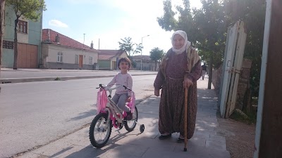 Photos of T&uuml;rkmenoğlu Sulama Sistemleri