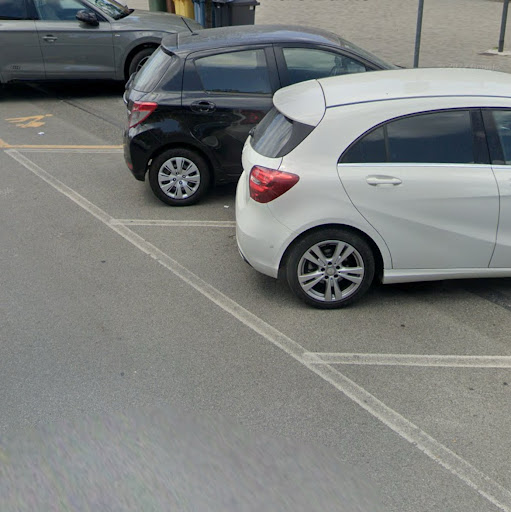 Parcheggio Traversa di Viale Dante - Thumbnail