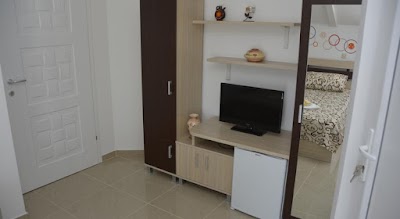 Photos of Snack House & Villa Jankuloski