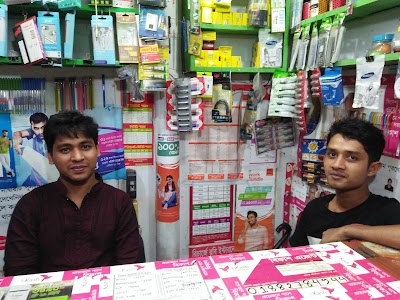 Photos of Shah alam talecom