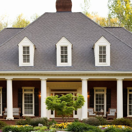 Avatar for Home Team Roofing & Construction