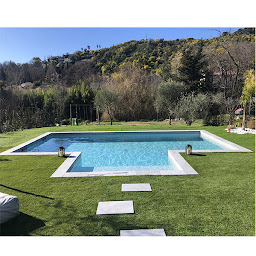 Photo n°7 de Piscines Polybloc à Grasse (Magasin de matériel pour piscines)