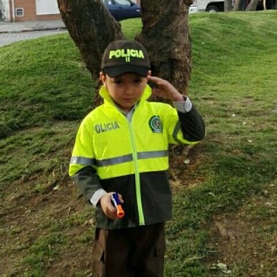 Photos of La Casita De Mickey Kindergarten