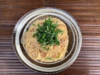 バードラゴンフルーツ