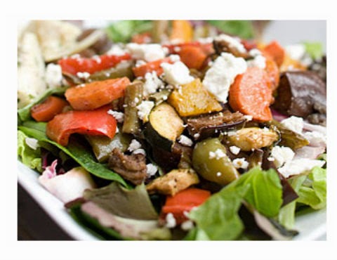 Gallery Cafe & Catering
