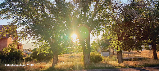 Mount Pleasant Soccer Field - Thumbnail
