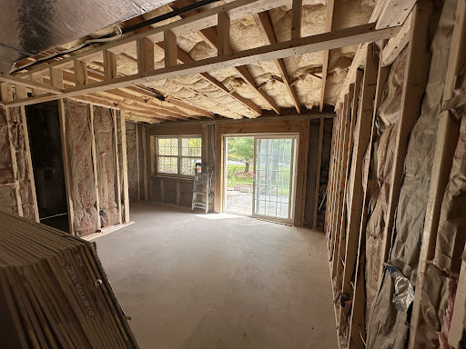 Chase Brother Construction - Thumbnail