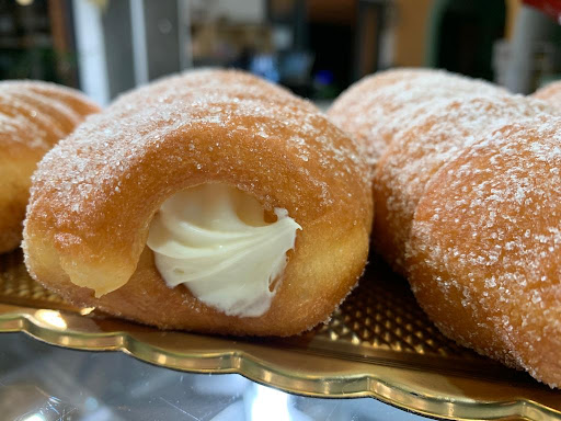 Marisol Dulceria - Thumbnail