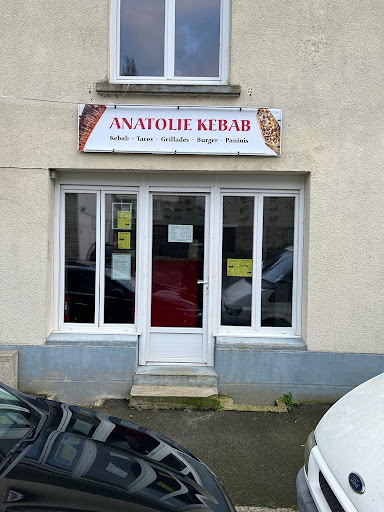 Photo 2 - Chitenay Gourmet Burgers