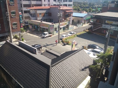 Photos of Galleria Hotel