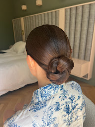 Photo n°20 de OMA - Coiffeur Nantes à Nantes (Prestataire de mariage)