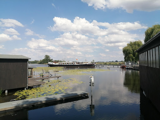 Wassersport Geisler - Thumbnail