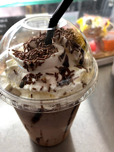 The Cafe+ photo