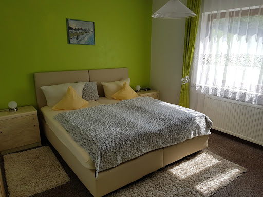 Hotel Gasthof Zur Krone - Thumbnail