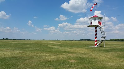 Photos of Hajduszoboszlo