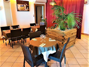 Photo n°30 de Hôtel Restaurant Le Mazagan à Port-la-Nouvelle (Hôtel)