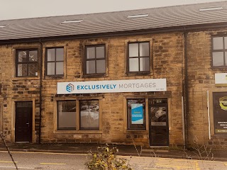 Exclusively Mortgages