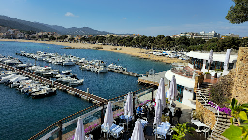 Sa Marinada - Thumbnail