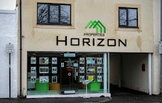 Horizon Properties Cardiff cardiff