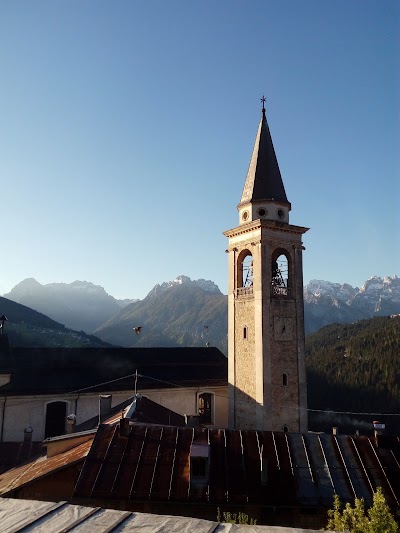 Photos of Parrocchia Di Candide