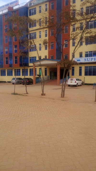 Photos of Sartaj Shopping Mall