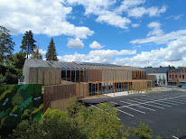 Le Central à Fourmies