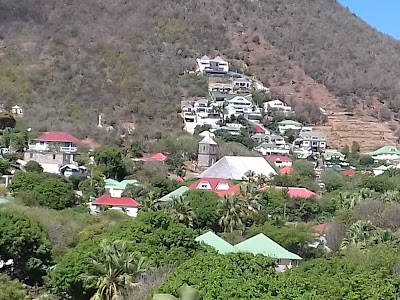 Photos of Plam Beach Villa