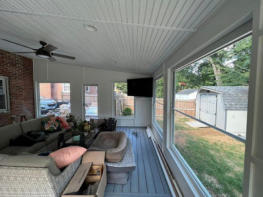Home Maintenance LLC - Thumbnail
