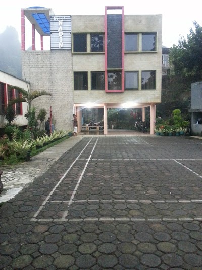 Photos of Villa Nadin