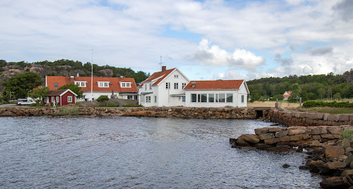 Gerlesborgsskolan