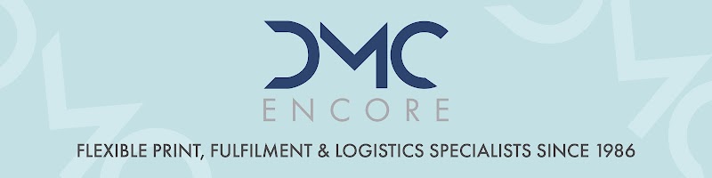 D M C Encore Ltd photo 2