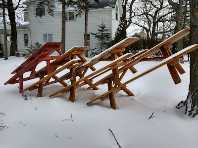 Photos of Super 8 Bridgeview of Mackinaw City