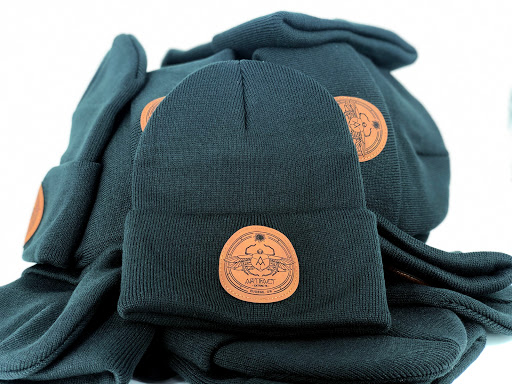 Oregon Design Shop - Thumbnail