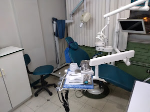 Clinica Dental Medisur 0