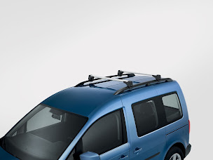 Photo n°6 de Volkswagen Genin Automobiles Montélimar à Montélimar (Garage automobile)