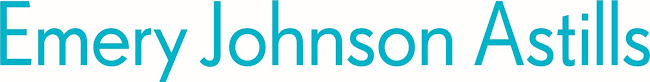 Comments and reviews of Johnson Astills Solicitors - Leicester